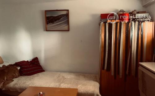 MAĎARSKO - JAZERO RAKACA - INVESTÍCIA DO PLNIČKY MINERÁLNEJ VODY SO ZÁZEMÍM.