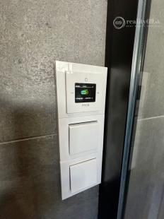 HANISKA - KVALITNÁ NOVOSTAVBA 4 IZBOVÉHO RD, GARÁŽOVÉ STÁTIE, TERASA.