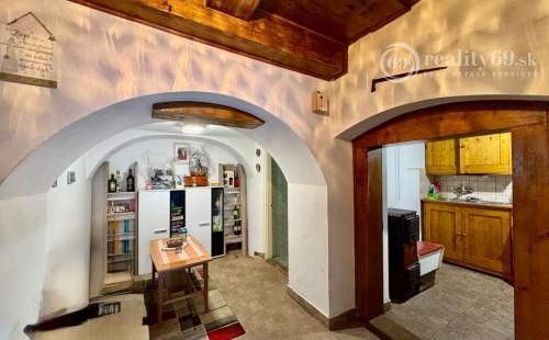 MAĎARSKO - SZÁSZFA VÝBORNÁ OBEC V POHRANIČÍ TOP LOKALITA.