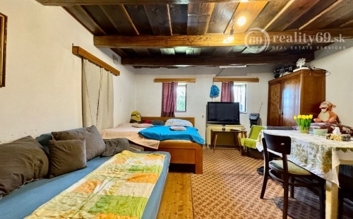 MAĎARSKO - SZÁSZFA VÝBORNÁ OBEC V POHRANIČÍ TOP LOKALITA.