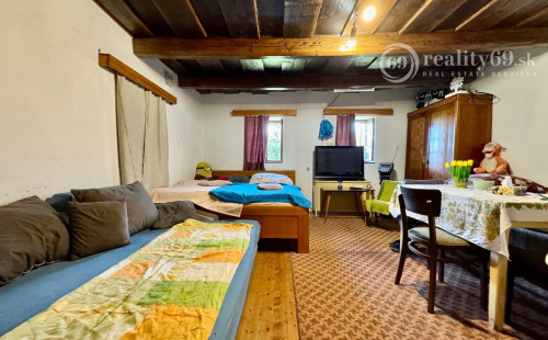 MAĎARSKO - SZÁSZFA VÝBORNÁ OBEC V POHRANIČÍ TOP LOKALITA.