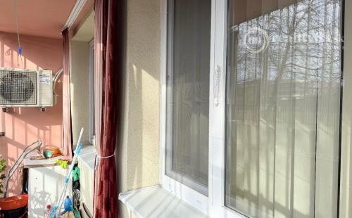 TERASA - KEŽMARSKÁ PRAŽSKÝ 3 IZBOVÝ BYT 68 M2, VÝBORNÝ STAV, VYHĽADÁVANÁ LOKALITA.