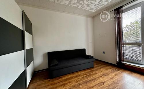 REZERVOVANÉ - NOVÁ CENA - MOLDAVA NAD BODVOU - OSLOBODENIA 3 IZBOVÝ BYT 65 M2 VÝBORNÝ STAV.