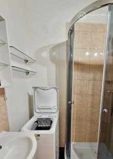 TERASA - TRIEDA SNP PRI GALÉRII - 1 IZBOVÝ ZARIADENÝ BYT VÝBORNÁ LOKALITA