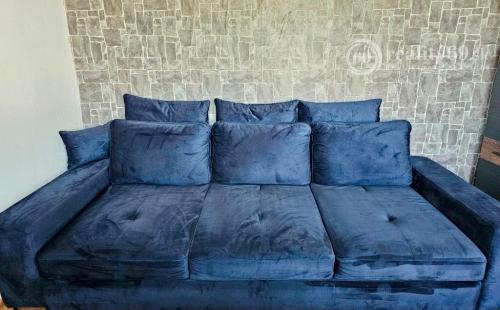 TERASA - TRIEDA SNP PRI GALÉRII - 1 IZBOVÝ ZARIADENÝ BYT VÝBORNÁ LOKALITA