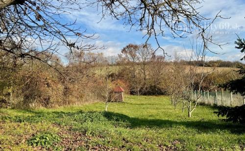 MAĎARSKO - SZÁSZFA VÝBORNÁ OBEC V POHRANIČÍ TOP LOKALITA.