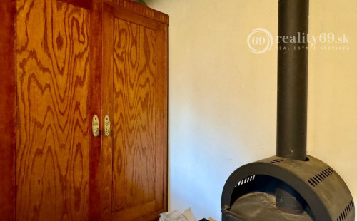 MAĎARSKO - SZÁSZFA VÝBORNÁ OBEC V POHRANIČÍ TOP LOKALITA.