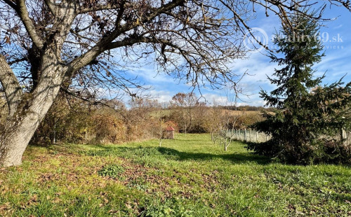 MAĎARSKO - SZÁSZFA VÝBORNÁ OBEC V POHRANIČÍ TOP LOKALITA.