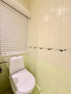 TERASA - POVAŽSKÁ 2 IZBOVÝ BYT TOP INVESTÍCIA 58 M2.