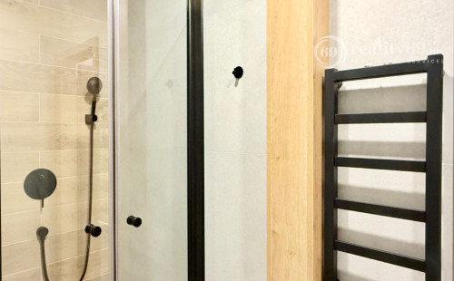 REZERVOVANÉ - KUZMÁNYHO -  KARPATSKÁ 3 IZBOVÝ LUXUSNÝ MODERNÝ BYT 71 M2 V TOP LOKALITE