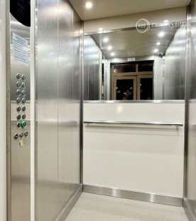 REZERVOVANÉ - KUZMÁNYHO -  KARPATSKÁ 3 IZBOVÝ LUXUSNÝ MODERNÝ BYT 71 M2 V TOP LOKALITE