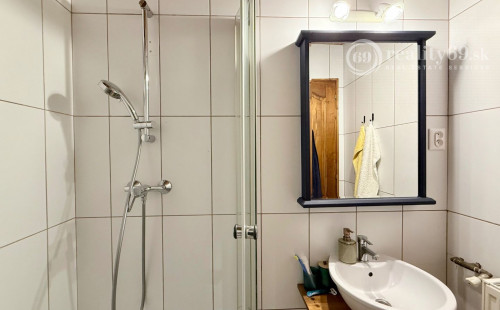 MAĎARSKO - TORNASZENTANDRÁS LUXUSNÁ CHALUPA PO REKONŠTRUKCII.