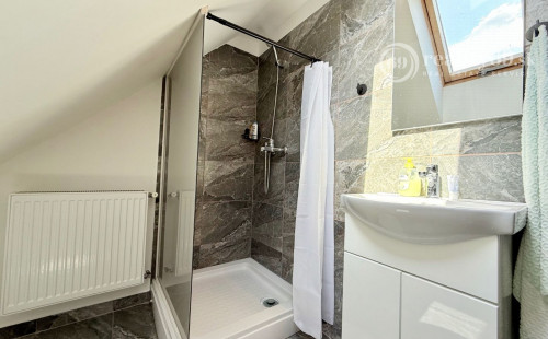 MAĎARSKO - TORNASZENTANDRÁS LUXUSNÁ CHALUPA PO REKONŠTRUKCII.