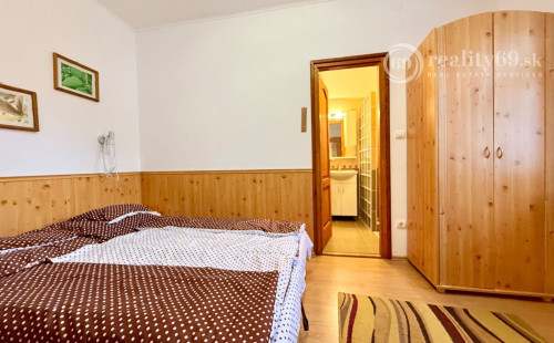 REZERVOVANÉ - MAĎARSKO - GONC TOP PENZIÓN BLÍZKO SLOVENSKÝCH HRANÍC, VÝBORNÁ INVESTÍCIA.