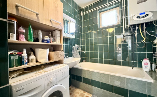 MAĎARSKO FORRÓ - SUPER 5 IZBOVÝ RD SO ZÁHRADOU