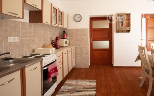 MAĎARSKO - MESZES TOP PENZIÓN BLÍZKO JAZERA, VÝBORNÁ INVESTÍCIA.