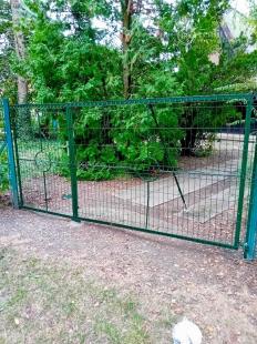 MAĎARSKO - PRI MISKOLCI - 3 IZBOVÁ POSCHODOVÁ CHATA 60 M2, TOP LOKALITA