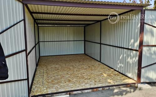 MAĎARSKO - PRI MISKOLCI - 3 IZBOVÁ POSCHODOVÁ CHATA 60 M2, TOP LOKALITA