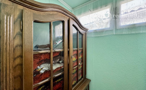 NOVÁ CENA - MAĎARSKO - JAZERO RAKACA - POSCHODOVÁ 3 IZBOVÁ CHATA PRI JAZERE S TERASOU