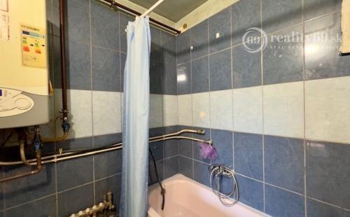 SUPER CENA - MAĎARSKO - MÉRA - 2 IZBOVÝ RODINNÝ DOM PÔVODNÝ STAV.