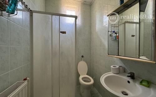 MAĎARSKO - FORRÓ / ENCS - ABÚJDEVECSER  - 5 IZBOVÝ DVOJDOM IHNEĎ OBÝVATEĽNÝ