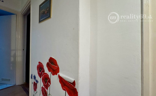 MAĎARSKO - MÉRA 4 IZBOVÝ POSCHODOVÝ RODINNÝ DOM S GARÁŽOU.