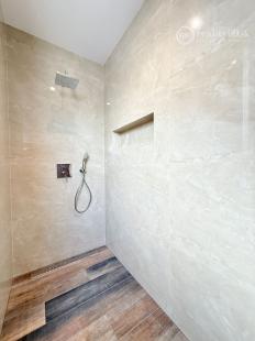 JANOVÍK NOVOSTAVBA 3 IZBOVÝ RD, TERASA, PIVNICA