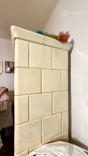 MAĎARSKO - GONC 2 IZBOVÝ RD S POZEMKOM 700 M2 