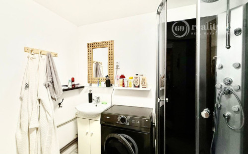 MAĎARSKO - MÉRA PEKNÝ GAZDOVSKÝ RD PO REKONŠTRUKCII.