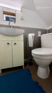 MAĎARSKO - MÉRA PEKNÝ GAZDOVSKÝ RD PO REKONŠTRUKCII.