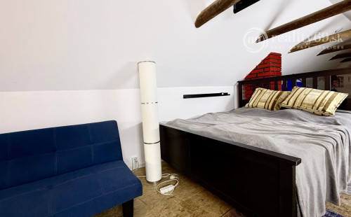 MAĎARSKO - MÉRA PEKNÝ GAZDOVSKÝ RD PO REKONŠTRUKCII.