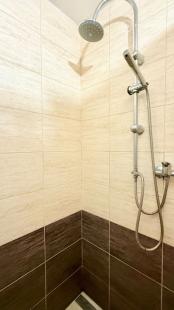 VEĽKÁ IDA 3 IZBOVÝ RD PO KOMPLETNEJ VNÚTORNEJ REKONŠTRUKCII