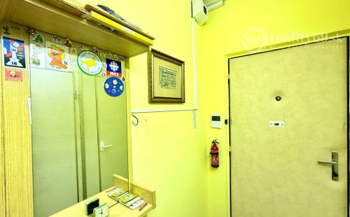 JAZERO - LADOŽSKÁ 2 IZBOVÝ BYT 49 M2, VÝBORNÝ STAV.