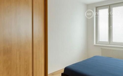 JAZERO - POLÁRNA 3 IZBOVÝ ZARIADENÝ BYT NA PRENÁJOM