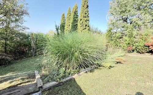 MAĎARSKO - JAZERO RAKACA - 4 IZBOVÁ CHATA, TERASA, VÍRIVKA.