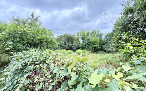 MAĎARSKO - TORNASZENTANDRAS 2 IZBOVÝ DOM - CHALUPA