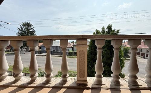 MAĎARSKO FORRÓ - SUPER 5 IZBOVÝ RD SO ZÁHRADOU