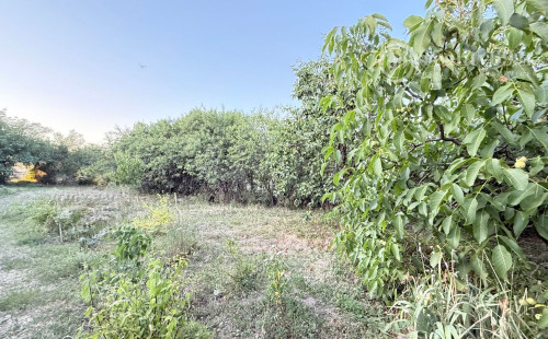 MAĎARSKO - HEJCE PEKNÝ 3 IZBOVÝ RODINNÝ DOM NA VEĽKOM POZEMKU