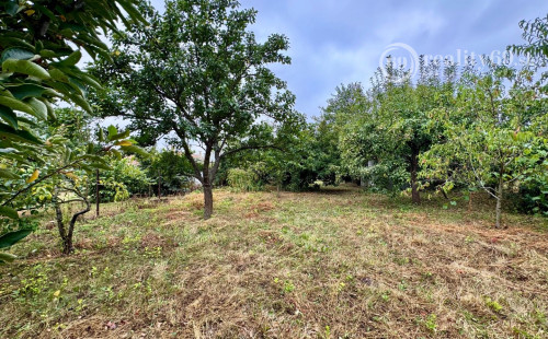 MAĎARSKO - FORRÓ / ENCS - ABÚJDEVECSER  - 3 IZBOVÝ DOM IHNEĎ OBÝVATEĽNÝ