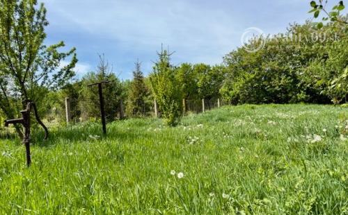 SUPER CENA - MAĎARSKO - MÉRA - 2 IZBOVÝ RODINNÝ DOM PÔVODNÝ STAV.