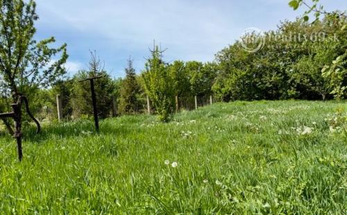 SUPER CENA - MAĎARSKO - MÉRA - 2 IZBOVÝ RODINNÝ DOM PÔVODNÝ STAV.