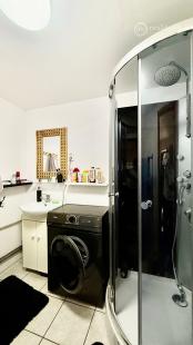 MAĎARSKO - MÉRA PEKNÝ GAZDOVSKÝ RD PO REKONŠTRUKCII.