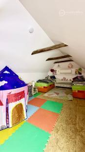 MAĎARSKO - MÉRA PEKNÝ GAZDOVSKÝ RD PO REKONŠTRUKCII.