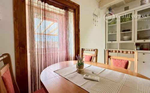 MAĎARSKO - MÉRA PEKNÝ GAZDOVSKÝ RD PO REKONŠTRUKCII.