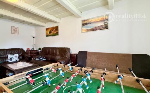 MAĎARSKO - MÉRA PEKNÝ GAZDOVSKÝ RD PO REKONŠTRUKCII.