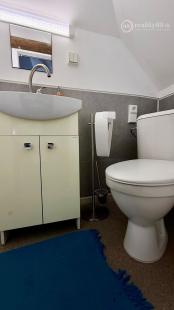 MAĎARSKO - MÉRA PEKNÝ GAZDOVSKÝ RD PO REKONŠTRUKCII.