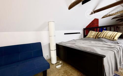 MAĎARSKO - MÉRA PEKNÝ GAZDOVSKÝ RD PO REKONŠTRUKCII.