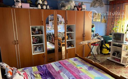 MAĎARSKO - SZENDRO 3 IZBOVÝ RD VO VEĽMI DOBROM STAVE LEN 70KM OD KOŠÍC.