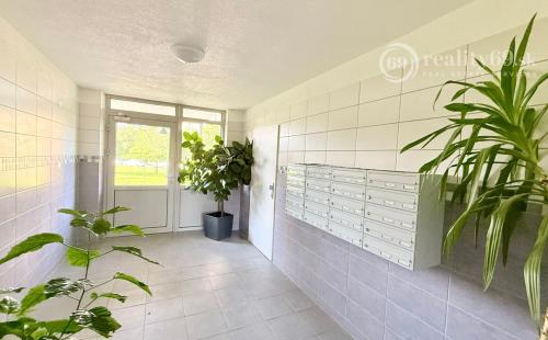 JAZERO - IRKUTSKÁ 4 IZBOVÝ BYT 71 M2, NOVÁ DISPOZÍCIA, LODŽIA A PIVNICA.