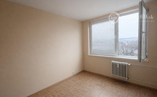 ŠIRŠIE CENTRUM MESTA KOŠICE - PAJOROVA 3 IZBOVÝ BYT 71 M2.